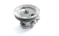 Pompe direction assistée Nissan VANETTE