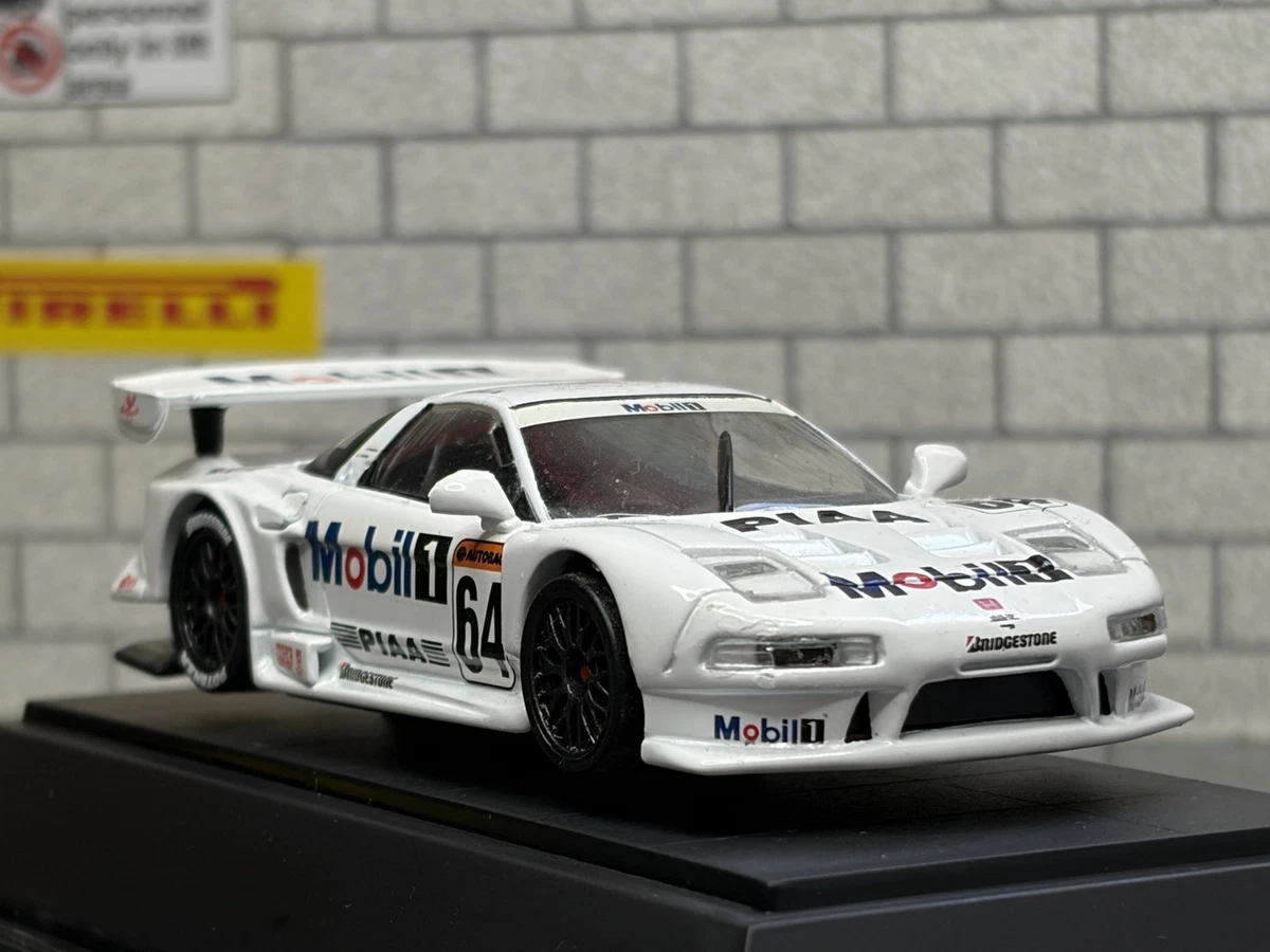 EBBRO Honda 1:43 Diecast Cars, Trucks & Vans for sale | eBay