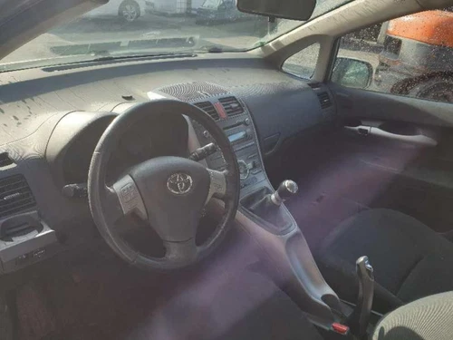 8126002100B0 Luz Interior para TOYOTA AURIS (E15) Sol 2008 1708527 - Imagen 7 de 10