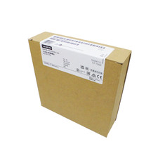 SIEMENS SIMATIC S7 6ES7511-1AK02-0AB0 6ES7 511-1AK02-0AB0 CPU FS:05 -SEALED-