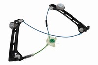 Fensterheber FüR VW Vorne Links - V10-6896