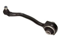 Maxgear Querlenker DB P. W203 LE Dolny 72-0815