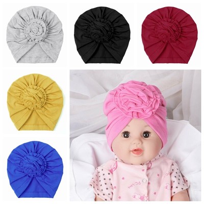 ebay baby turban