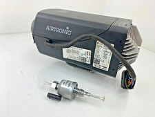 Genuine Eberspacher Espar 25.2721.05.000 Airtonic 2-d2l Heater