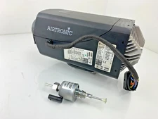 Genuine Eberspacher Espar 25.2721.05.000 Airtonic 2-D2L Heater