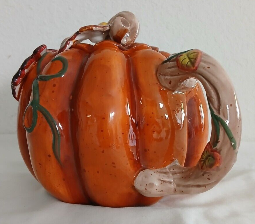 Foto 4 di 24