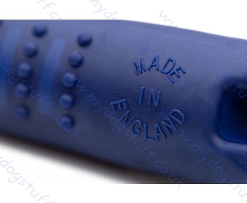 Acme Alpha Championship Standard Kunststoff Hundepfeife 210,5 M034 kostenlose P&P - Bild 7 von 21