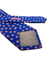 ISABEL GARCIA CANO TIE MEN TIE MAN VINTAGE JHD2933