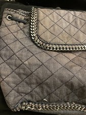 Stella Mccartney Bag Backpack