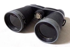 Chicago USA Airguide Binoculars