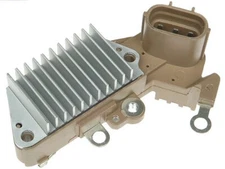 AS-PL ARE6025 Generator Regulator