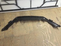 Vw Beetle 2012-2016 Front Spoiler Lower Panel Genuine 5c5 805 903 C 9b9 on sale Vw Beetle 2012-2016 Front Spoiler Lower Panel Genuine 5c5 805 903 C 9b9 on sale