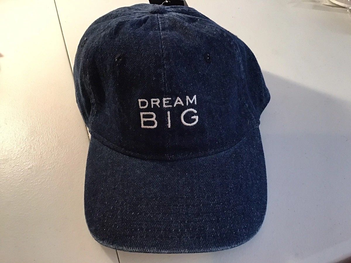 Blue Men's Sean John for sale | eBay