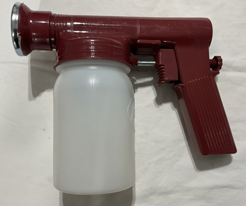 Kirby 252001 Suds Cap Spry.Gn, Twilight – Originalersatzteil Für Kirby Staubsauger | OEM 252001