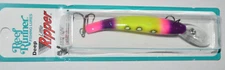 reef runner deep little ripper crank 600 series 3.5" cast or troll nauti-cat