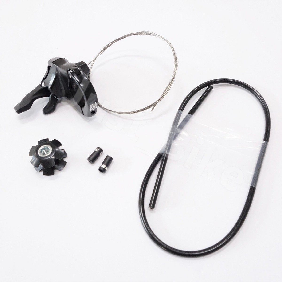 Rockshox Recon Silver RL Suspension Fork 29