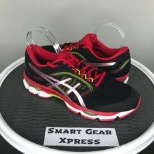 asics gel ziruss 3 mens running shoes