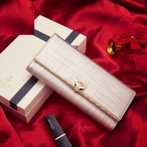 best luxury coin purse