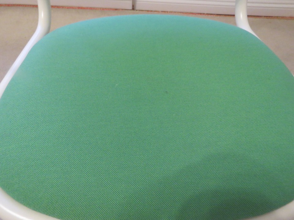 IKea childs swivel chair eBay