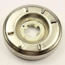 Whirlpool WP8299642 Washing Machine Clutch