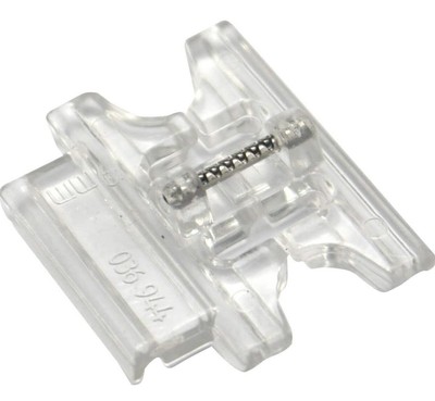 Sew-link Pintuck Foot 9MM for Pfaff