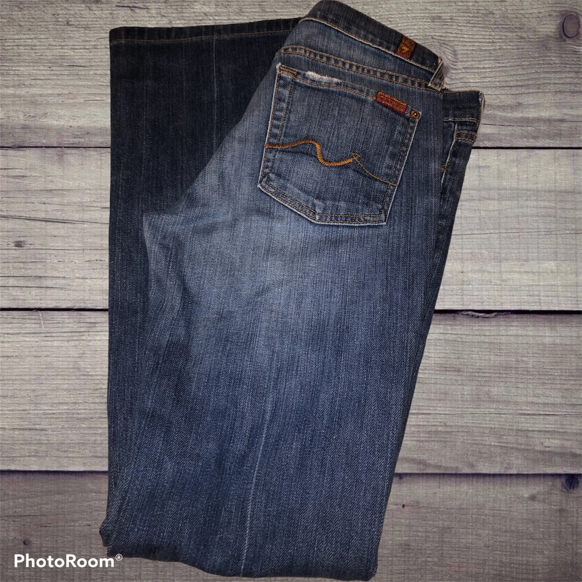 For 7 mankind jeans deals