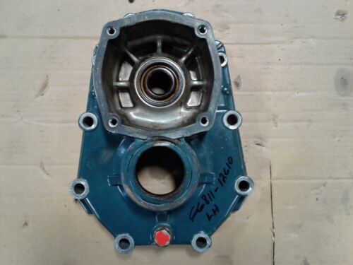 15841-07090 GENUINE OEM KUBOTA CASE BEARING ASSY 15841-07094 16851