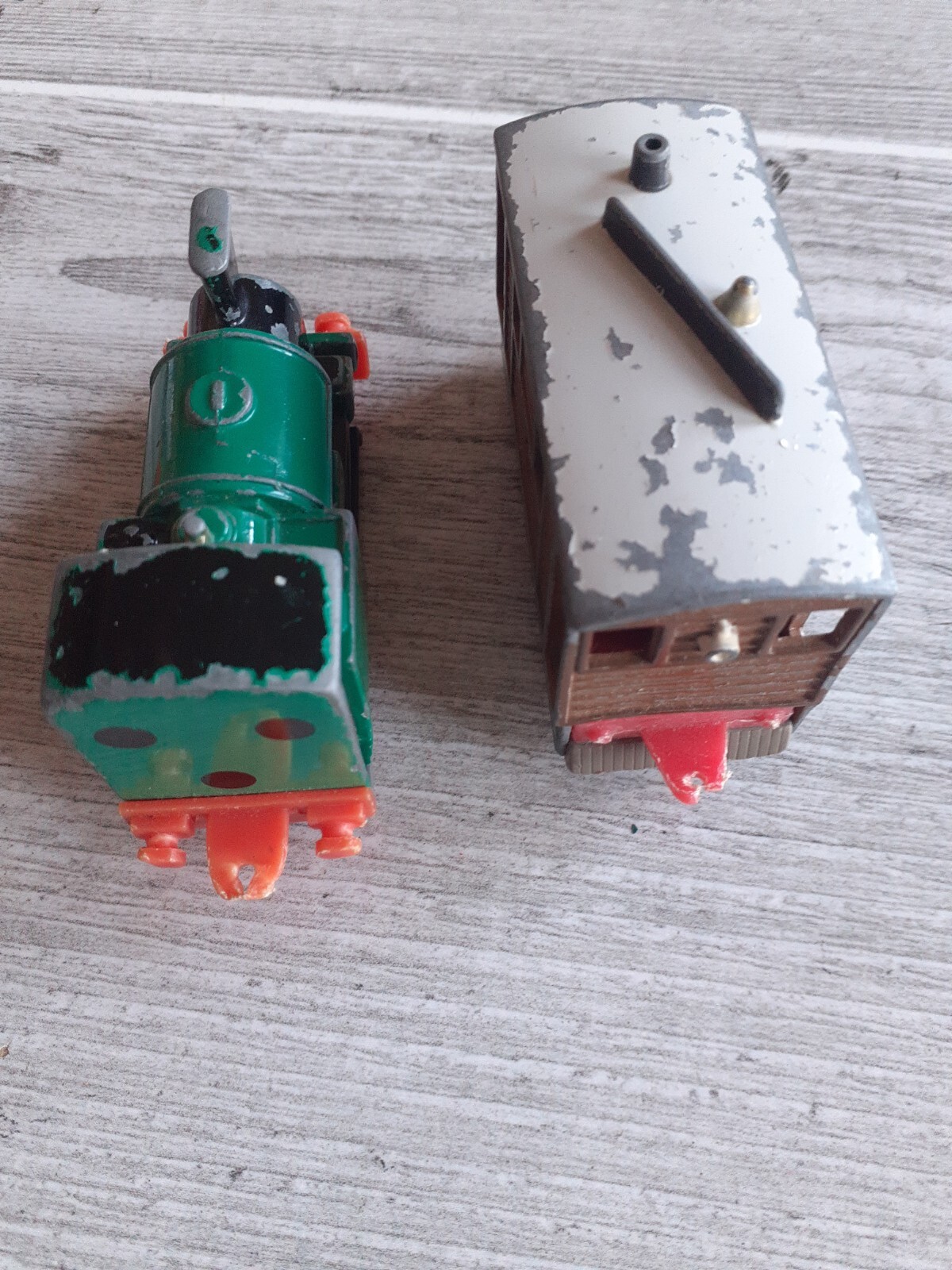 Picture 4 of 21