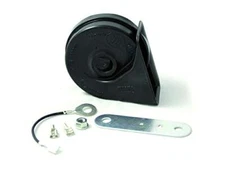 Fiamm     Fiamm 72112 Freeway Blaster Low Note Horn