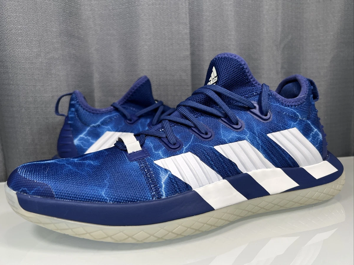 Adidas stabil deals classic