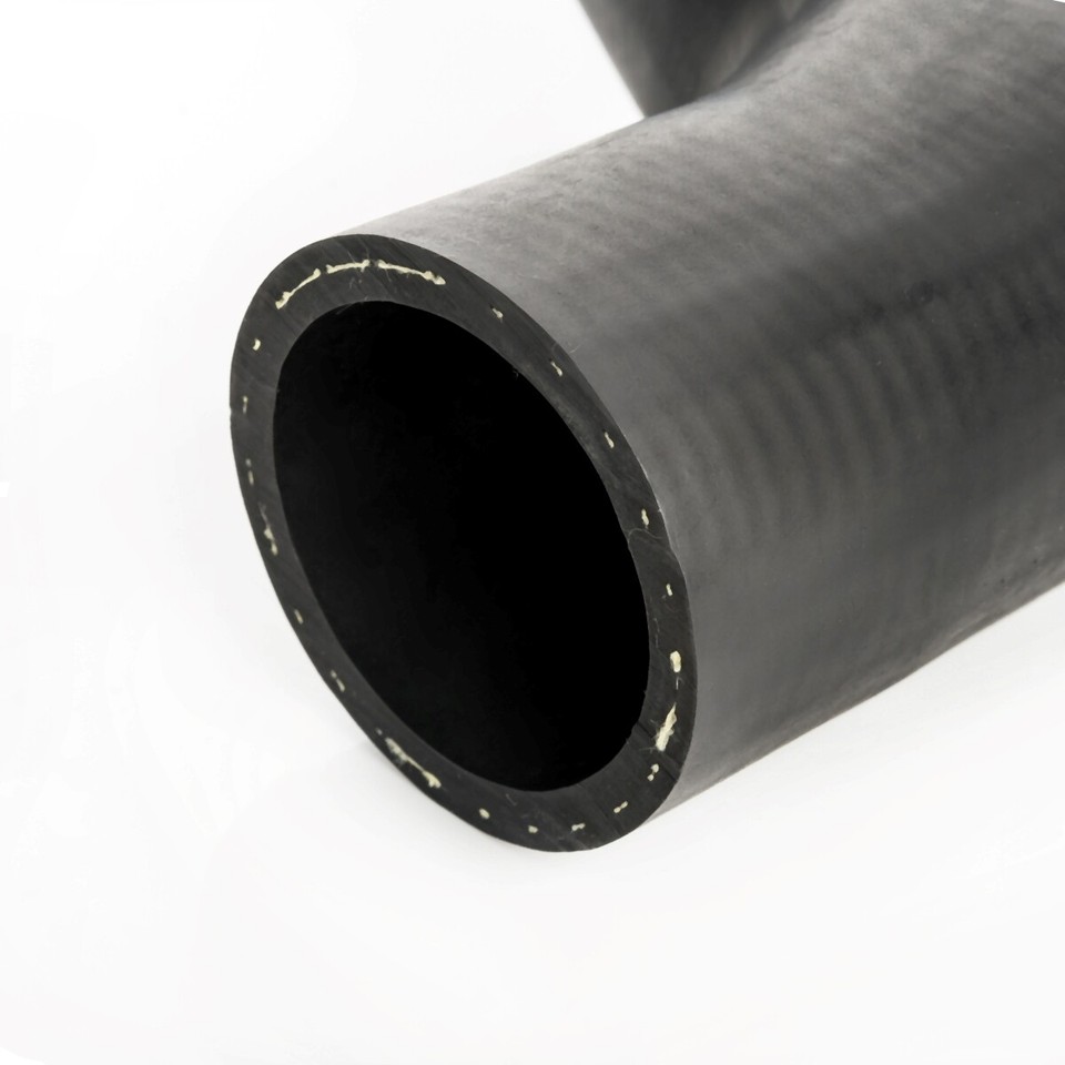 Air Intake Hose for VW Golf Jetta Passat Scirocco Sharan Tiguan Touran