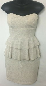 windsor homecoming dresses short