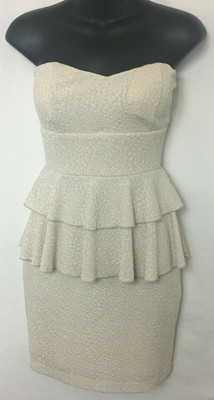 windsor short homecoming dresses