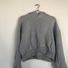 Foto 5 di 7