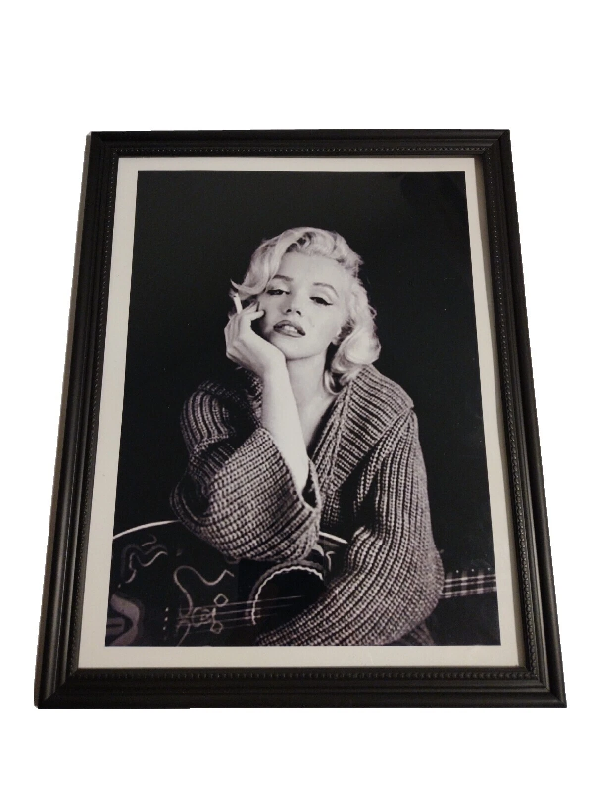 Marilyn Monroe Posters & Prints Not Signed