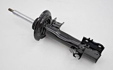 Mercedes-Benz W203 C-Klasse Stoßdämpfer Vorderachse Sachs A2033205930