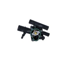 Thermostat Dacia Solenza
