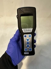 Getinge Assure SafeStep ATP Contamination Monitoring System