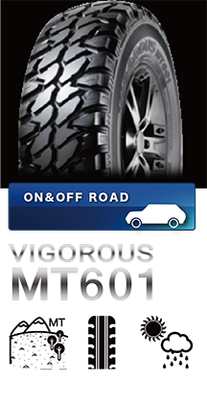 Hifly 31X10.50 Off-Road Tyre for sale online | eBay 