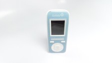 Display Only for Safety 1st model 08280 Digital Video Baby Monitor