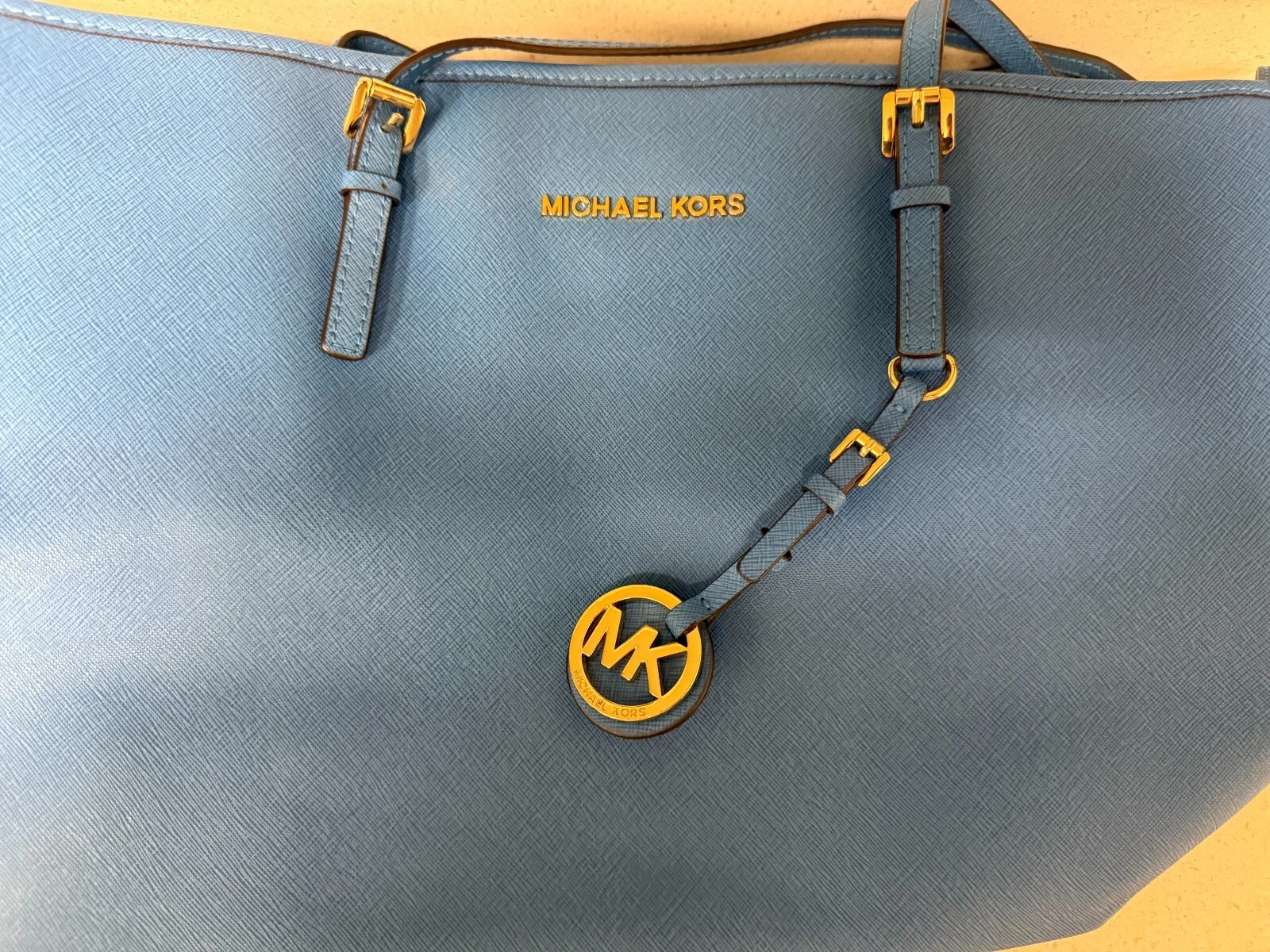sac à main michael kors