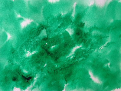 Daniel Smith Watercolors, 15 ml, 250 colors, 10% off $50+, flat rate shipping $5