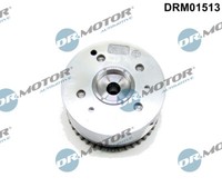 Dr.Motor Automotive DRM01513 Nockenwellenversteller For Hyundai KIA