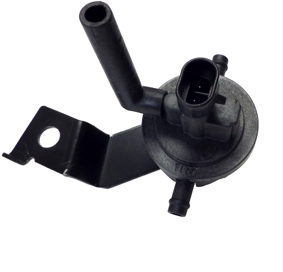 Вакуумный выключатель продувки паровой канистры 1995-1997 Bonneville Camaro Firebird Lumina - Изображение 2 из 4