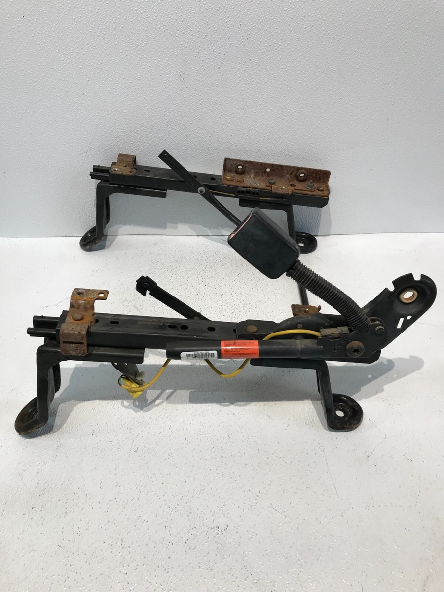 Ford Escape Rear Frame Rail Steeda Mustang Frame Rail & Torque Box