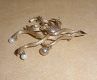 Bild 4 von 6