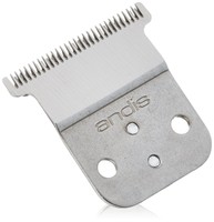 Andis Replacement Blade For Trimmer D-7 Andis Replacement Blade For Trimmer D-7