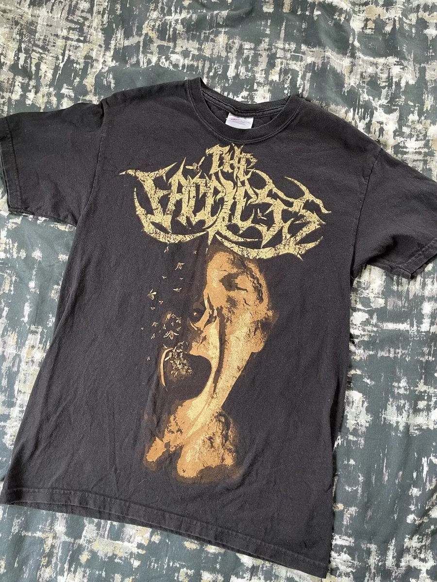 Cheap metal band t outlet shirts