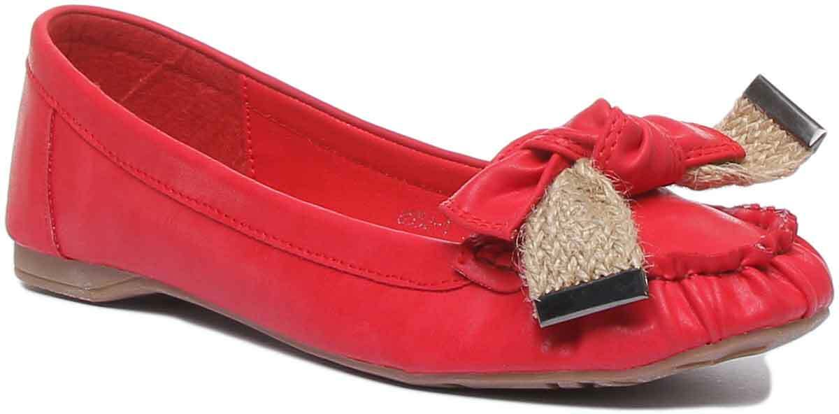 Женские дизайнерские тапочки Komfort Bootschuhe из Рот-Грессе Великобритания 3-8 4390₽