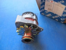 Alternateur Audi 70